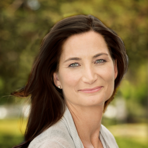 Kate Thorp