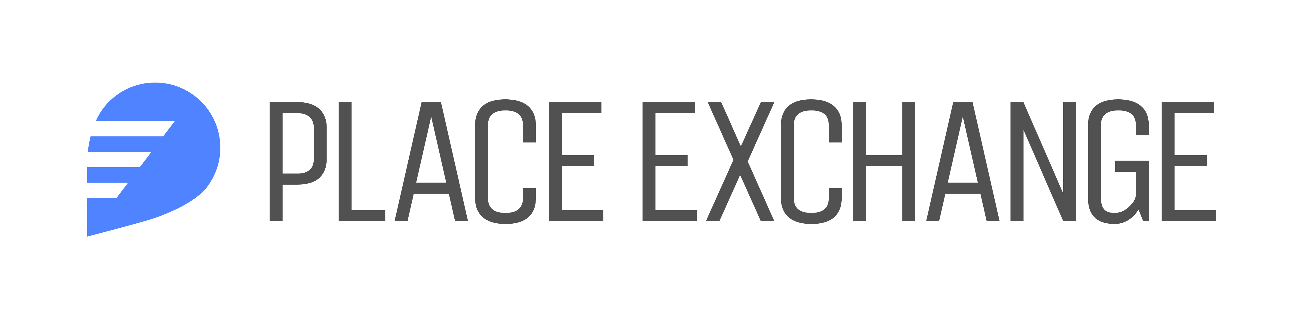 Place Exchange