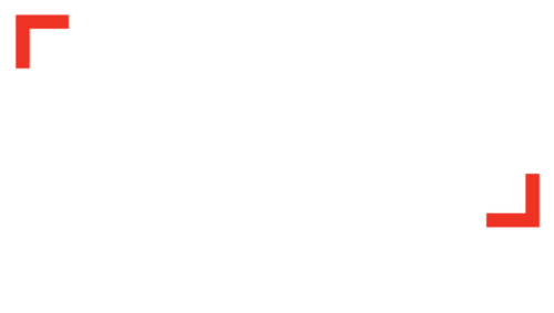 2022 IAB ALM