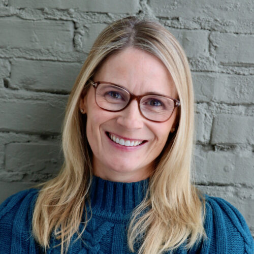 Elisabeth Rommel