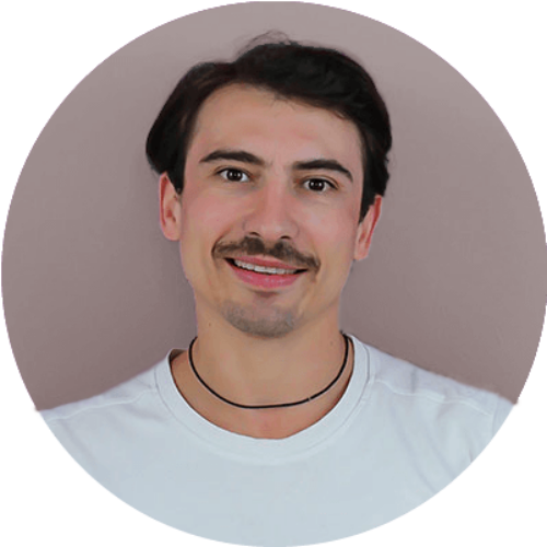 Ionut Ciobotaru