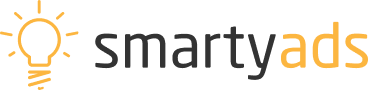 SmartyAds Inc.