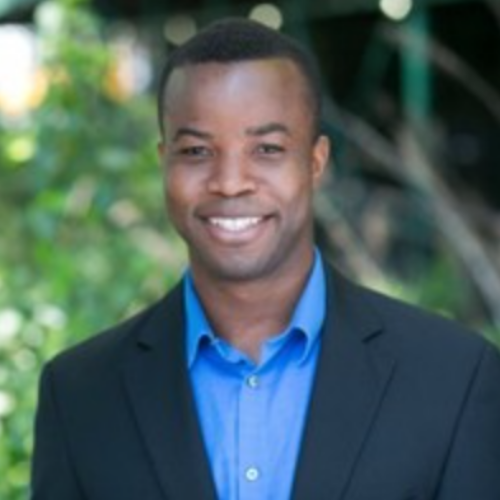 Jimmy Quigee