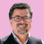 Adolfo Guzman-Lopez
