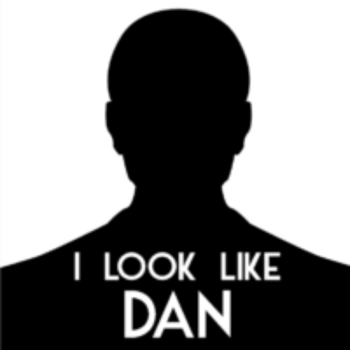 Detective Dan