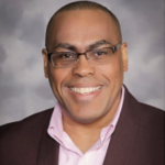 Mark Prince
