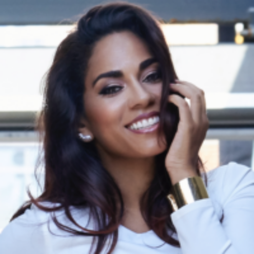 Sharon  Carpenter