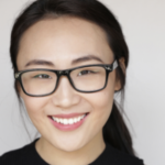Vivian Yoon