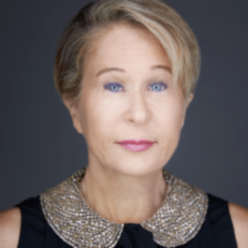 Yeardley Smith