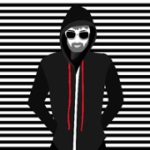 Jack Rhysider