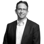Paul Singer