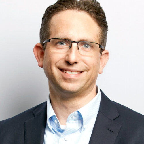Paul Singer