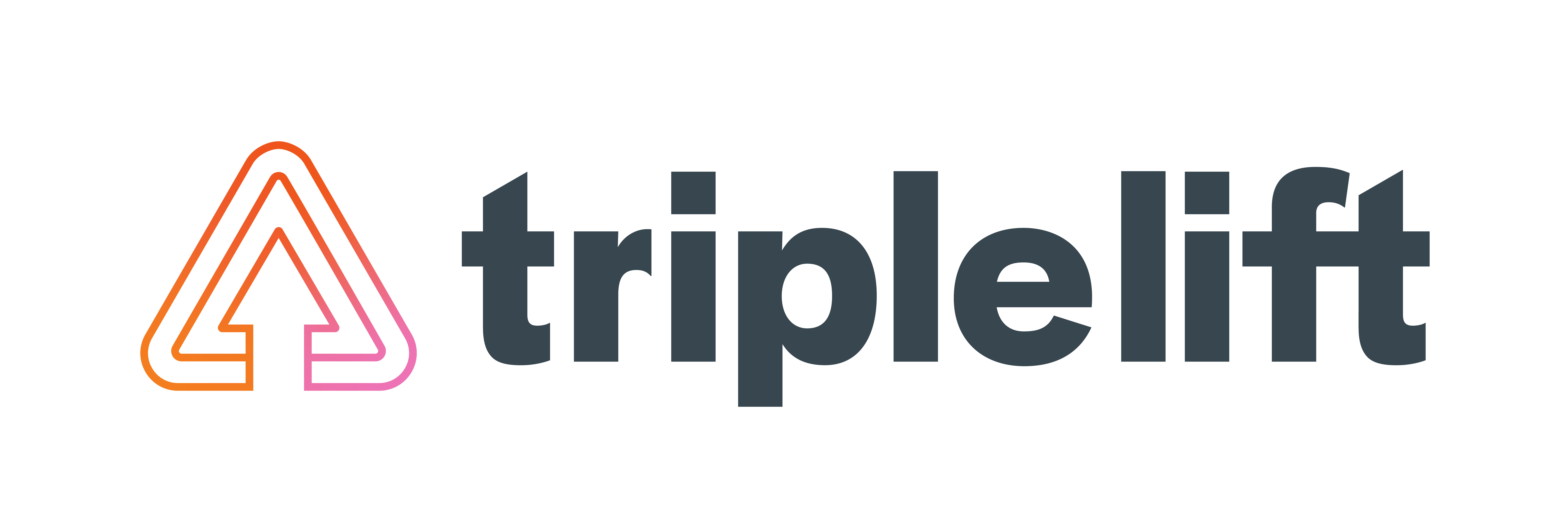 Triplelift