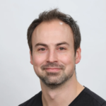Jonathan Stringfield