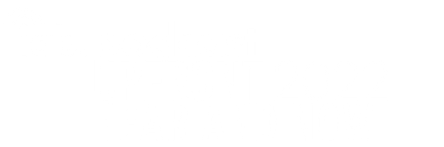 2022 IAB Podcast Upfront
