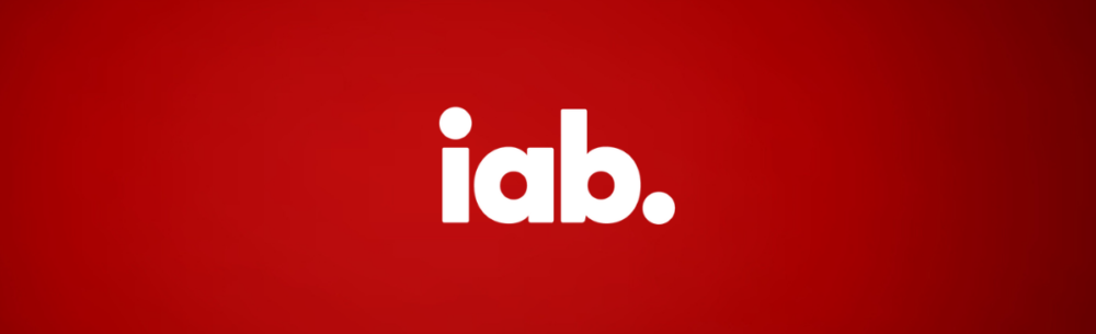 IAB Announces Two Executive Additions, Libby Morgan and Sheila Buckley, to Continue Industry Growth and Momentum into 2022