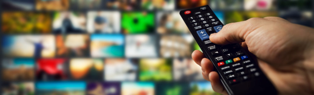 IAB Unveils Assessment of State of Compliance for CTV and OTT to Prepare for Looming CPRA Regulation