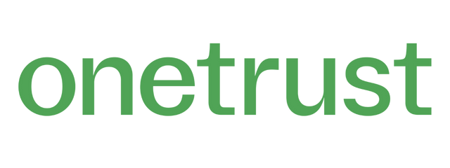 OneTrust- Logo