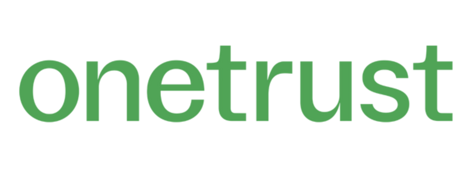 OneTrust- Logo