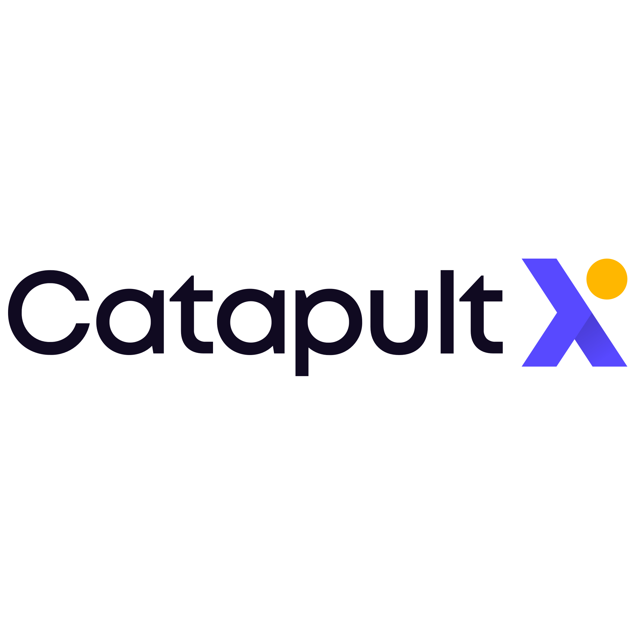 CatapultX