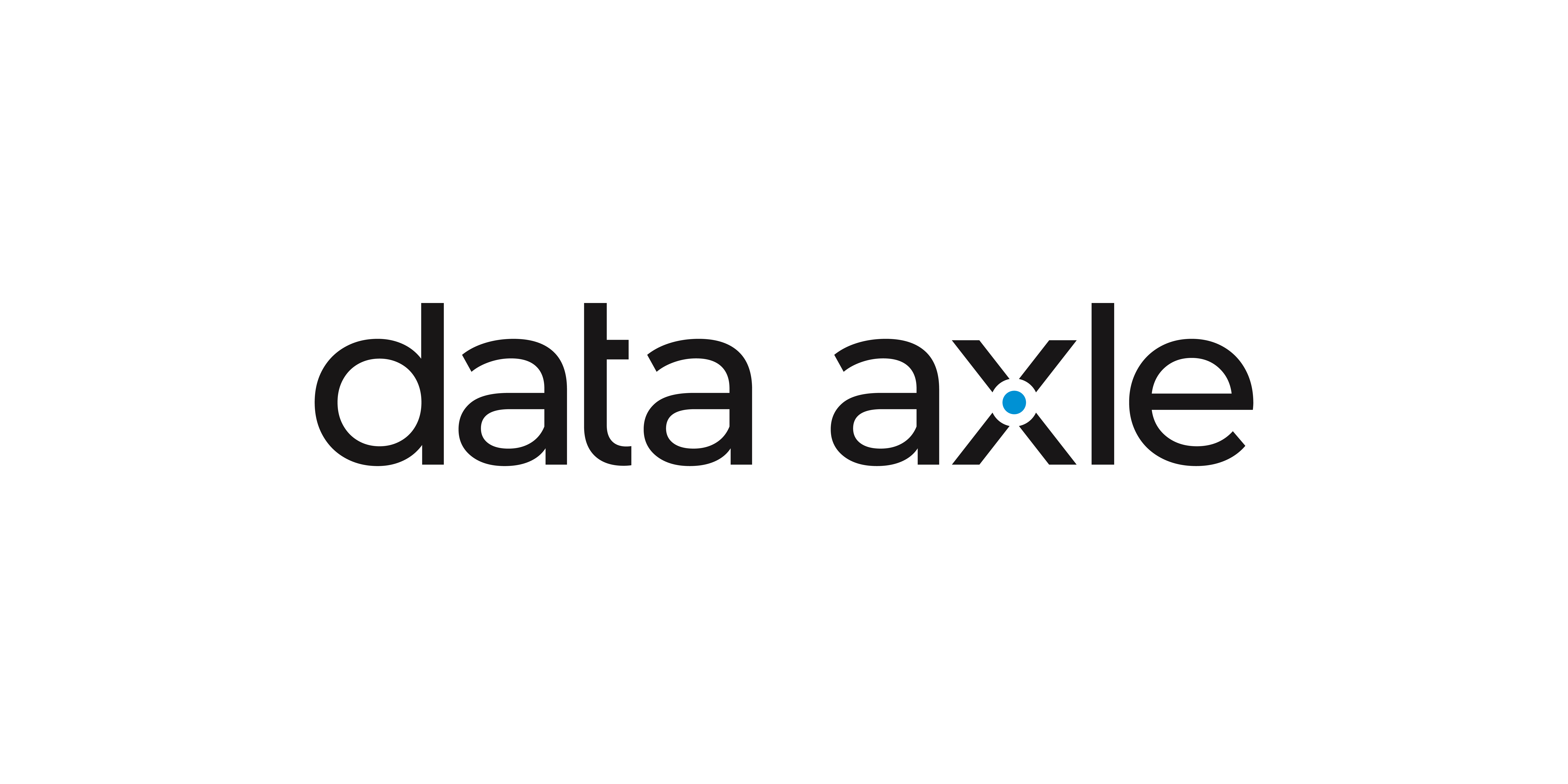 Data Axle