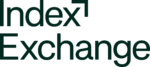 Index Exchange