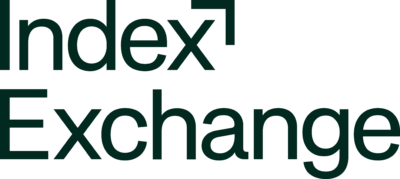 Index Exchange