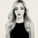 Ameneh Atai