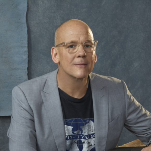 John Heilemann