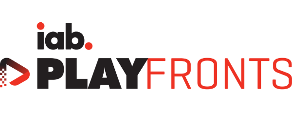 IAB PlayFronts 2022