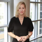 Shannon  Yavorsky