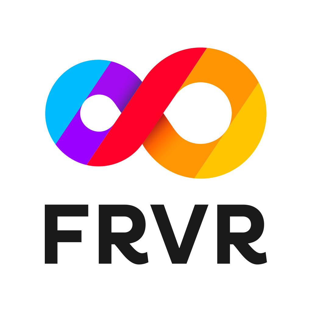 FRVR