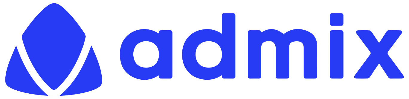 Admix