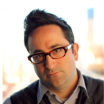 Drew Stein