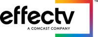 Effectv, A Comcast Company