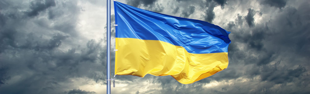 IAB Condemns Events in Ukraine, Urges the Industry to Support News and Combat Misinformation