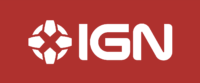 IGN