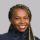 Jessica Lee, Partner, Co-chair, Privacy, Security & Data Innovations , Loeb & Loeb
