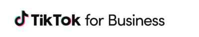TikTok for Business