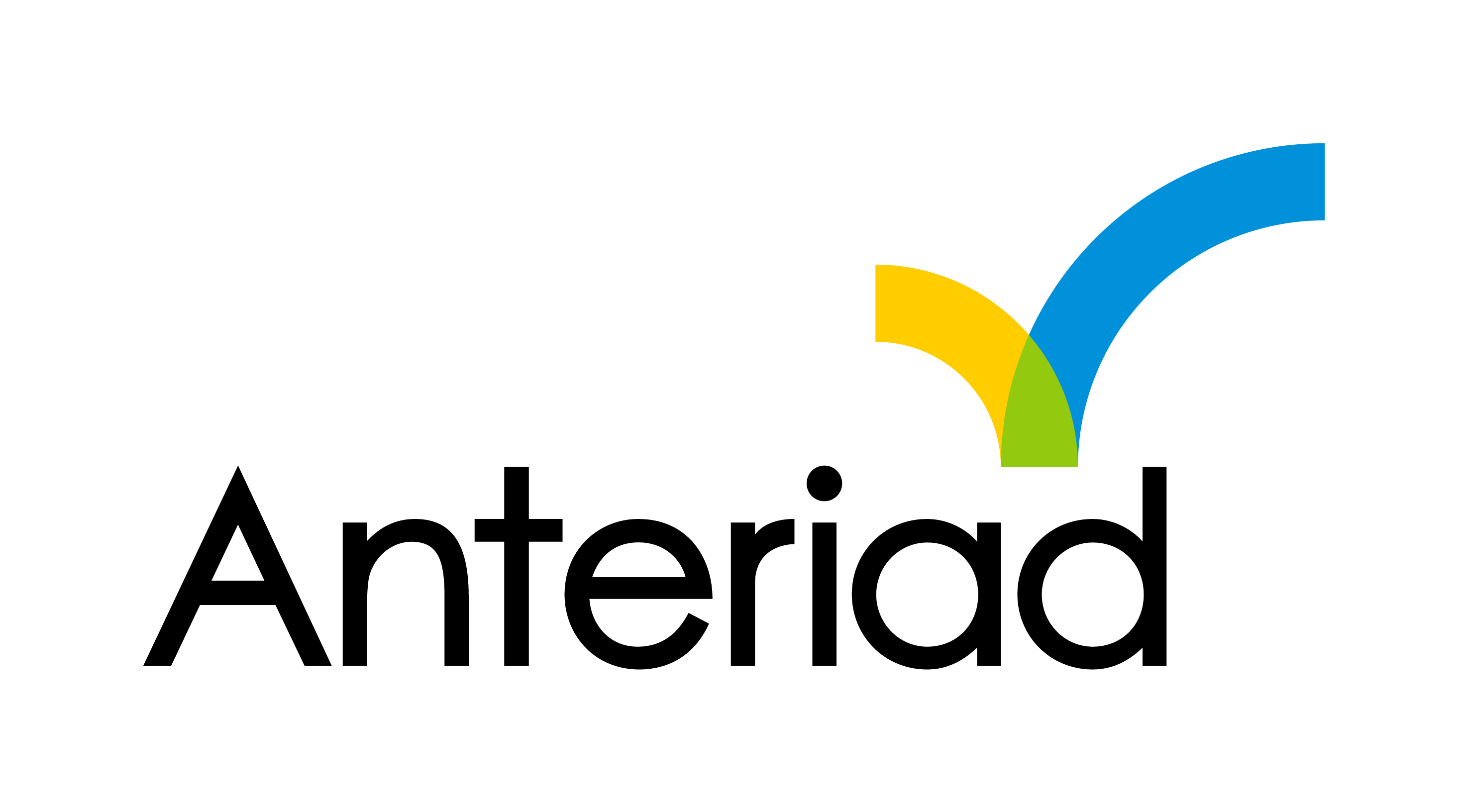 Anteriad, LLC