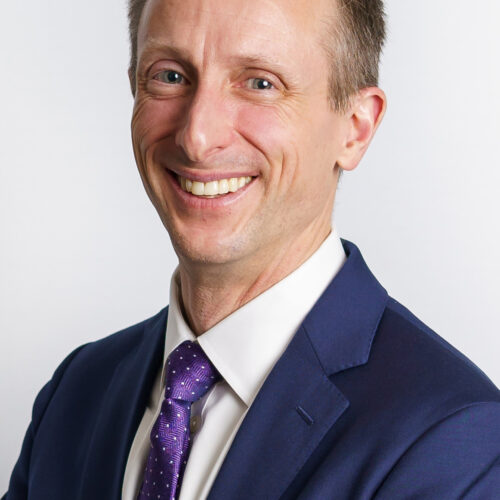 Aaron  Burstein