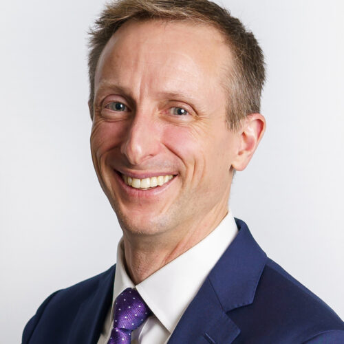 Aaron  Burstein