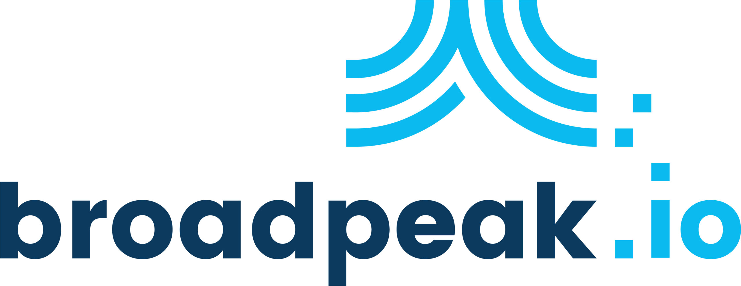 Broadpeak