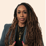 Danisha  Lomax