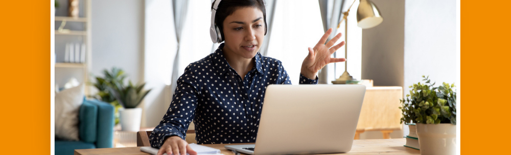 Digital Promoting Soared 35% to $189 Billion in 2021 In accordance to the IAB Online Advertising and marketing Income Report