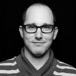 Eric Handelsman