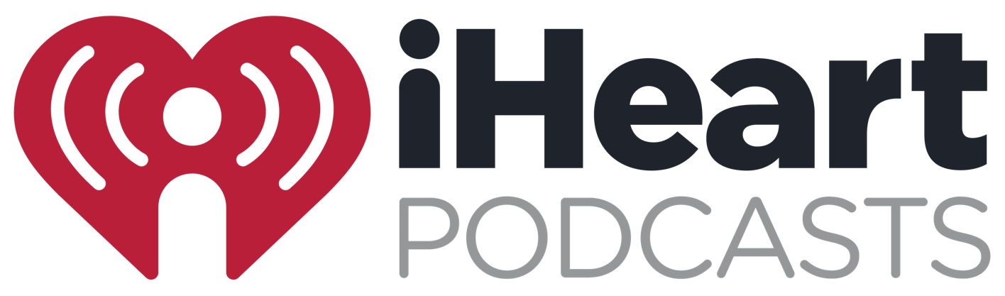 iHeart podcast