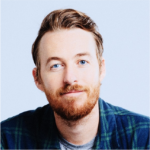 Jake Hurwitz