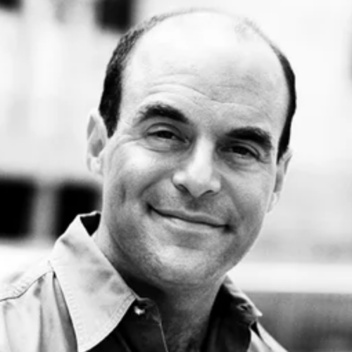 Peter Sagal