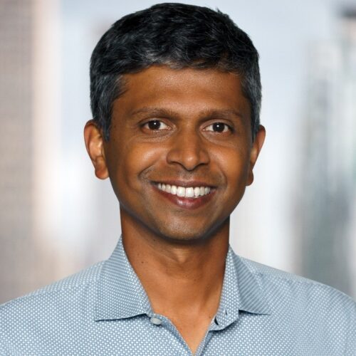 Raghu  Kodige